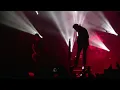 2011.03.14 Asking Alexandria - Closure NEW SONG HD (Live in St. Louis)