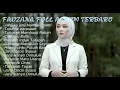 Download Lagu Fauzana Full Album Terbaru