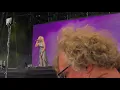 2 - 3 Strikes & Sugar - Terror Jr (Live at Lollapalooza 2018 - Day 1: 8/2/18)