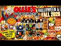 OLLIE S HALLOWEEN FALL 2026 HAS ARRIVED NEW SPOOKY DECOR VIRAL FINDS