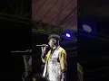 Download Lagu justin aldrin - beta seng bisa jauh #justinaldrin #fyp  #kupang #ntt #music