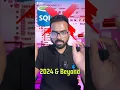 Is SQL enough to get a Job