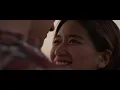 Luca Schreiner - Over You (Official Video) [Ultra Music]