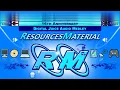 Download Lagu Digital Juice Audio Medley — ResourcesMaterial 16th Anniversary