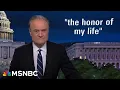 Download Lagu Lawrence: The only humiliation in court during Comey’s arraignment was on the Trump side