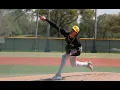 Pirates swept by the Braves Promotions to Indianapolis Offense continues to roll for Greensboro