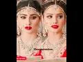 Download Lagu Naagin Season 1 Shivanya Shesha Same Look Status #mouniroy #adaakhan #naagin #newreels