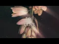 Tor - Lens (Official Audio)