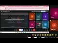 Python-Basics-Refresher-Session-Day2
