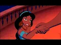A Whole New World (from Aladdin)