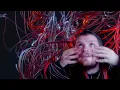 Grids The epic new Blender 5 0 feature