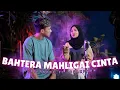 Download Lagu BAHTERA MAHLIGAI CINTA - RESTIANADE Feat. SUREPMAN (OFFICIAL MUSIC VIDEO)