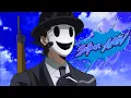 Download Lagu Sniper [AMV] SXMPRA - Infinite