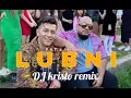 Download Lagu P.A.T \u0026 Ján bendig -LUBNI (sandro Silva mash-up)