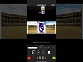 How to Sprite Animate on IPhone