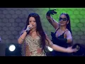 Banda Djavú - RUBI ( Especial de carnaval 2025 )