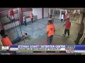 Etowah Co Jail to get national attention with 60 Days In