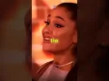 Download Lagu How Ariana Grande Wrote 7 Rings 💍