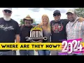 Iron Resurrection 2024 Update Cast Net Worth - Shorty Pompa and Cato Update