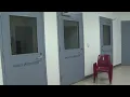 How reopening Texas could affect Brazos Valley county jails