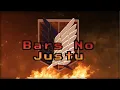 Download Lagu Bars No Jutsu Lyrics