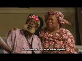 Lagu Koleoso - Latest Yoruba Movie2025 | Iteledicon | Kemity | Muyiwa Ademola |Ogboluke