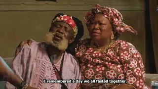 koleoso latest yoruba movie2025 iteledicon kemity muyiwa ademola ogboluke