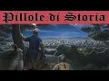 Download Lagu 437 - Come i mongoli invasero l'Ungheria [Pillole di Storia]