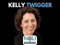 Ep 13 Why Your eDiscovery Strategy Is Already Outdated Kelly Twigger