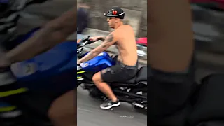 اغاني راي 2024 دراجة نارية منيني اكسبلور تصميم فيديوهات شاشة سوداء Rai اغاني راي Dj تيك توك 