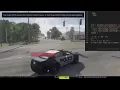 GTA SIX LEAKED GAMEPLAY 2022 REUPLOADED