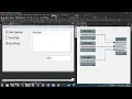 Delphi 024 RichEdit 05 LiveBindings Option