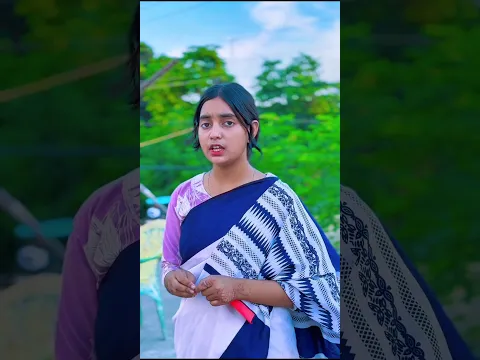 পয়সা#squidgame#স্কুইড গেম টাকাTeacherVS Student|#student madamTisha#viralshort#Tndingshor#moti