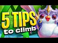 It took me 14 sets to learn what I m going to teach you in 20 minutes