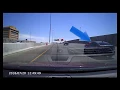 Car Accident