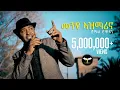 Download Lagu Jemal Romodan - Men Eyu Asmarino | መን'ዩ ኣዝማሪኖ - New Eritrean Music 2017 (Official Video)