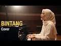 Lagu Anima - Bintang (Cover By Mainawa)