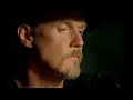 Trace Adkins - Arlington