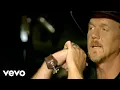 Download Lagu Trace Adkins - Arlington