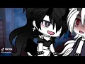 TikTok Compilation Gacha Life Club Gay