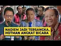 Download Lagu Nadiem jadi Tersangka, Hotman Angkat Bicara hingga Kritik dari Mahfud MD | PARASOT