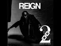 Reign