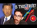 Download Lagu Why China’s Economy is Stalling | HasanAbi Reacts to TLDR News Global