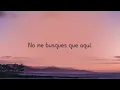 Bella y Sensual - Romeo Santos, Daddy Yankee, Nicky Jam {Lyrics Video} 🪗