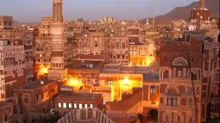 يوم الوداع ي حبايب  يوم الوداع ي حبايب