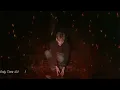 Only Time Will Tell - SUB ESPAÑOL - Shaya Zamora