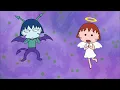 Download Lagu CHIBI MARUKO-CHAN #830