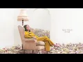 Mini Trees - “Numb” (Official Lyric Video)