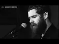 Manchester Orchestra - The Silence (Live 2022)