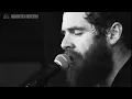 Download Lagu Manchester Orchestra - The Silence (Live 2022)